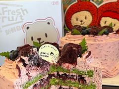 -静宜和她的朋友(星海广场店)