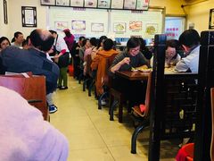 -小姜锅贴(凤凰街店)