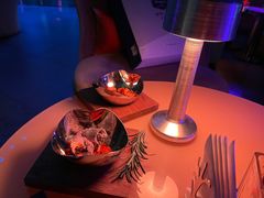 -SPARK(成都W酒店)