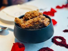 -atta bj(国贸商城店)