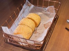 -西堤牛排(杭州金沙天街龙湖店)