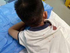 -威尔仕健身·游泳(中港汇店)