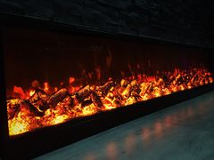 -V-SHOW KTV(济南概念店)