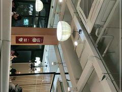 -醉得意(武大店)