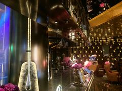 -足莲得·足道SPA(滨湖银泰店)