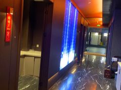 -云客来·花园餐厅(洛社店)