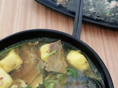 -小杨生煎(火车站北广场店)