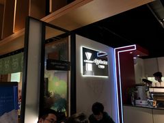 -代数学家algebraist(诚品店)