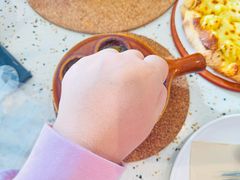 -必胜客(WOW中央公园店)