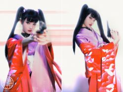 -持熹光年写真体验馆