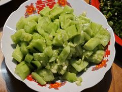 -小街47號江湖菜(四合院店)