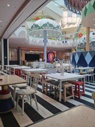 -超级奈尔宝SUPER NEOBIO(杭州星光店)