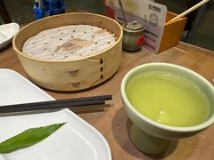 -苏小柳点心·手作小笼包(康桥分院)