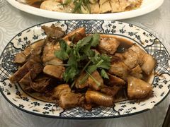 -粤·向群饭店(龙津东路总店)