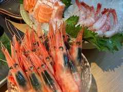 -匠和风精致料理(春熙路群光广场店)