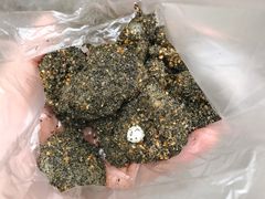 -叶氏麻糍(鼓浪屿店)
