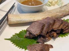 -望乡楼上海菜(日月光店)