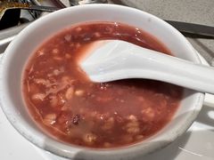 -海底捞火锅(荣盛广场店)