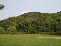 -南山风景名胜区