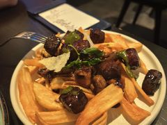 -bluefrog蓝蛙(水游城店)