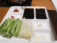 -德香苑脆皮烤鸭·经典(爱融荟城店)