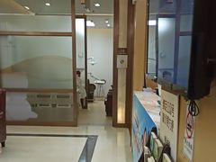 -佛山中大口腔医院·市二级口腔专科医院