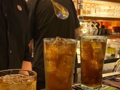 -COMMUNE幻师(花园道店)