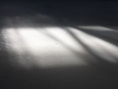 -世界之窗阿尔卑斯冰雪世界