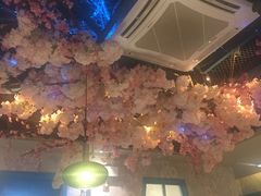 -香阁餐厅·常州菜·常州菜代表品牌(新北奥体店)