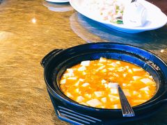 -上海小南国(正大店)