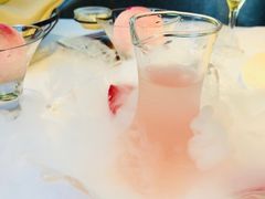 -王品牛排(珠海富华里店)