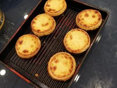 -顺风山庄(水濂山店)