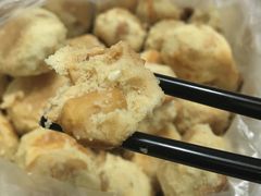 招牌花生酥-纯心饼店(源溪店)