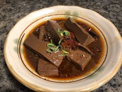 -南京大牌档(凯德1818店)