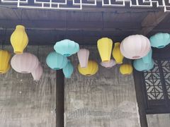 -杭州宋城