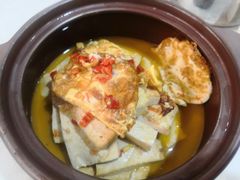 -湘桂人酒楼(西便门店)