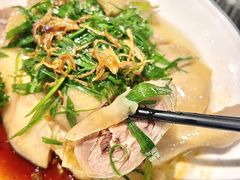 -虾饺妹·粤式手工点心(水荫路店)