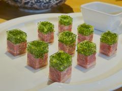 -寻魏·金陵十二菜(老门东店)