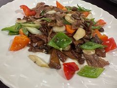 -庭院小酌(瑞莲街店)
