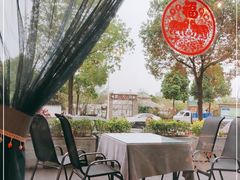 -鲜塘宴·千岛湖大鲫鱼(南湖店)