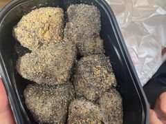 -叶氏麻糍(鼓浪屿店)