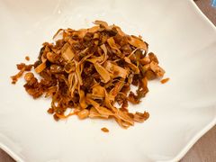 -花园茶楼·淮扬菜(兴城西路店)