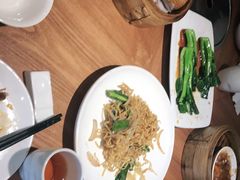 -古韵轩·江浙融合菜(梁溪店)
