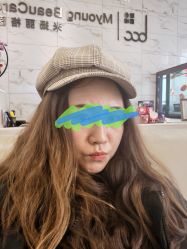 -北京米扬丽格医疗美容·联合丽格鼻整形中心