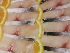 -德天肥牛海鲜火锅(城西银泰店)