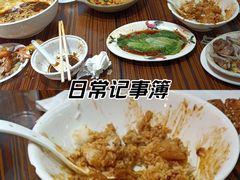 -万达广场(南昌红谷滩店)