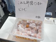 -帝京日语(春熙路旗舰校区)