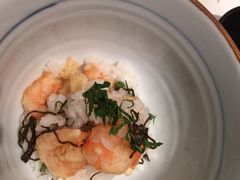 -泉寿司(万科公园店)