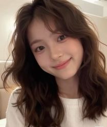 -CARR SALON英伦理容专业店