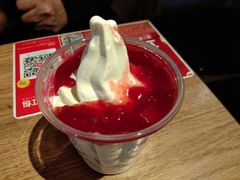 -肯德基(锦州万达店)